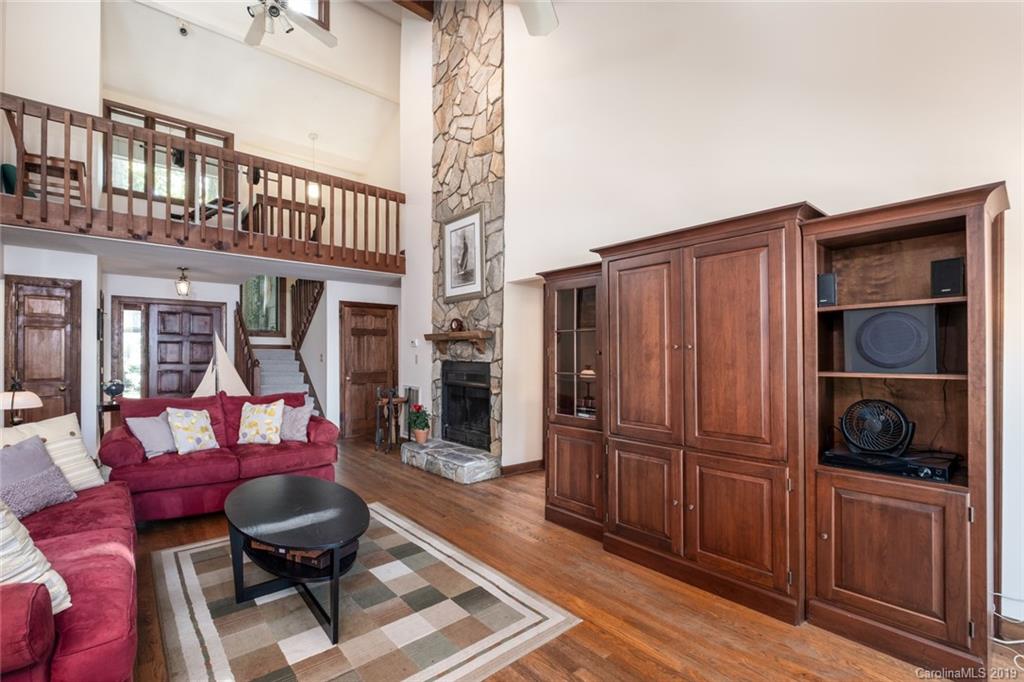 8195 Windsong Road Denver, NC 28037 - Photo 10 of 32 Gallery Image 10