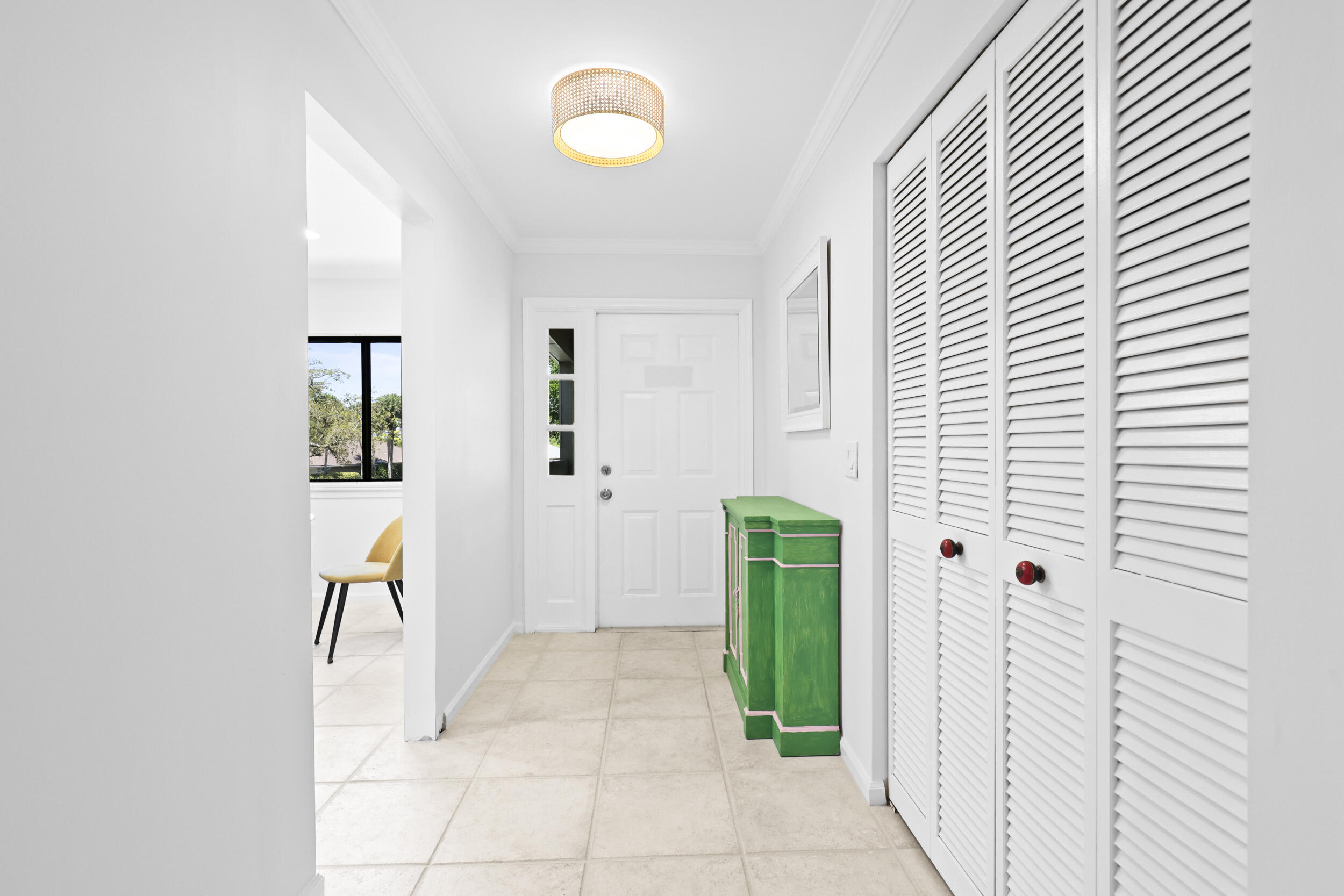 5172 Southeast Club Way, Unit 207 Stuart, FL 34997 - Photo 32 of 87 4_0o1a0080