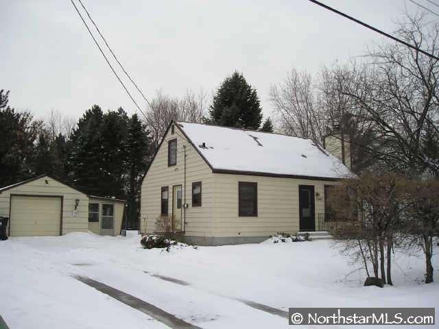 2462 County Rd H2 St. Paul, MN 55112 - Photo 1 of 1 Gallery Image 1
