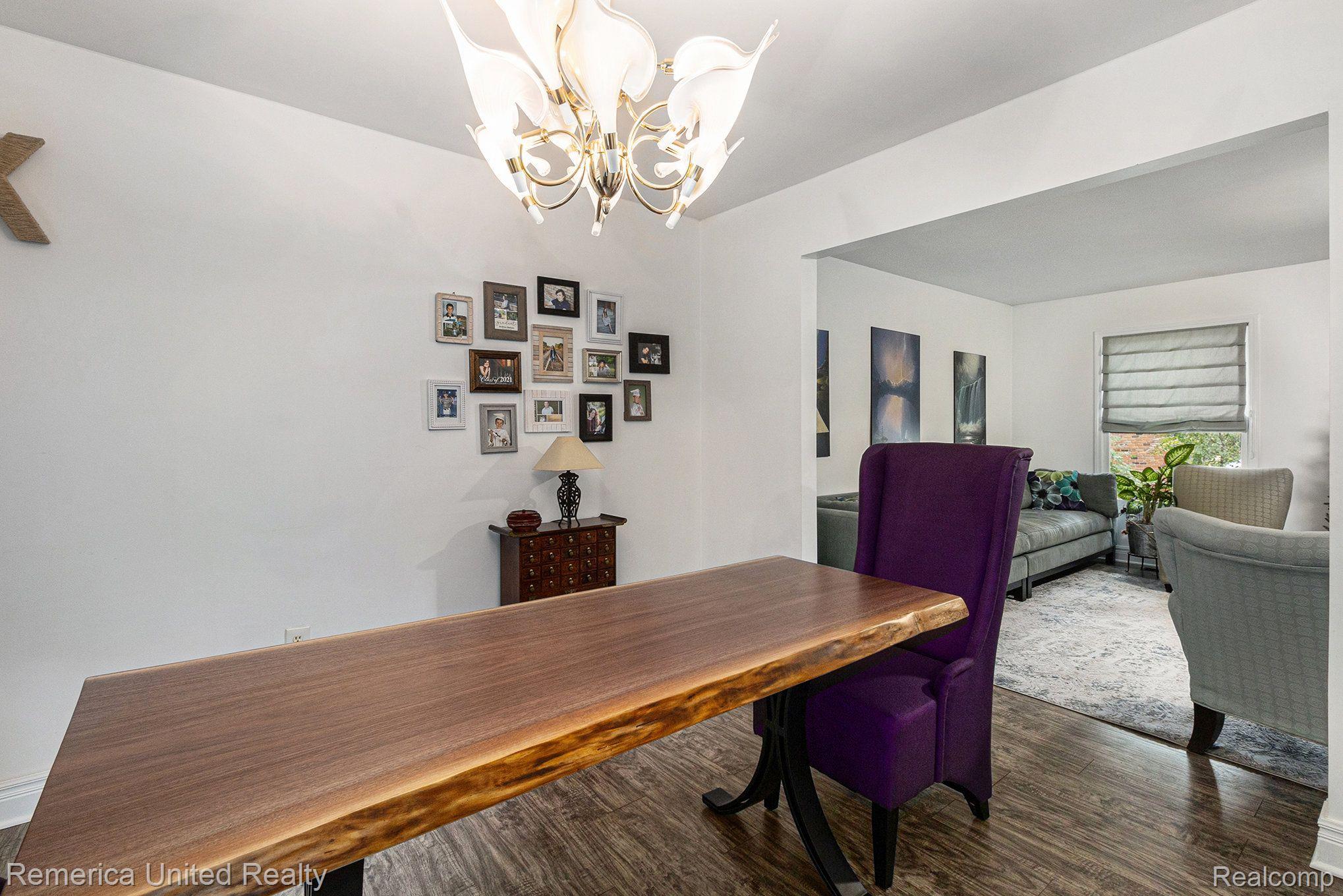 5431 Greenfield Road Brighton, MI 48114 - Photo 16 of 31 Gallery Image 16