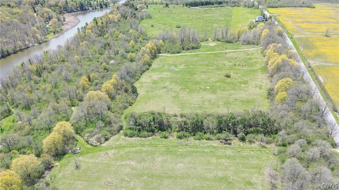 Old Town Springs Road Chaumont, NY 13622 - Photo 8 of 10
