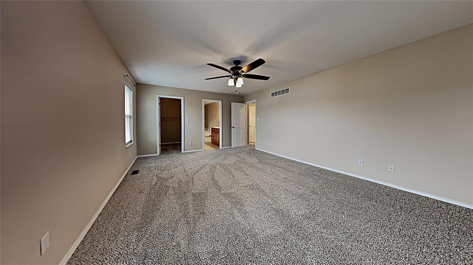 327 Logan Drive O'Fallon, IL 62269 - Photo 11 of 23 Gallery Image 11