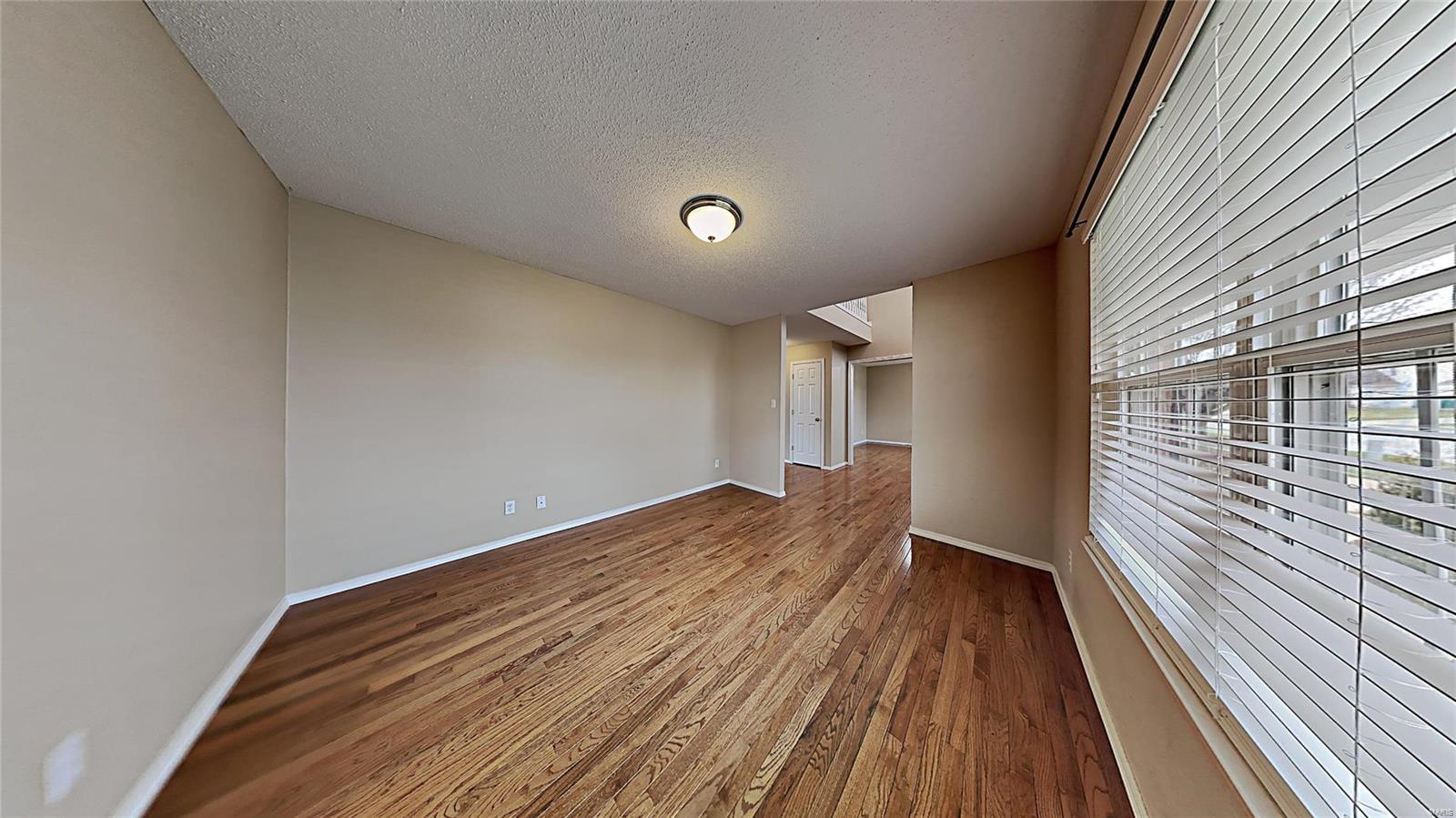 327 Logan Drive O'Fallon, IL 62269 - Photo 4 of 23 Gallery Image 4