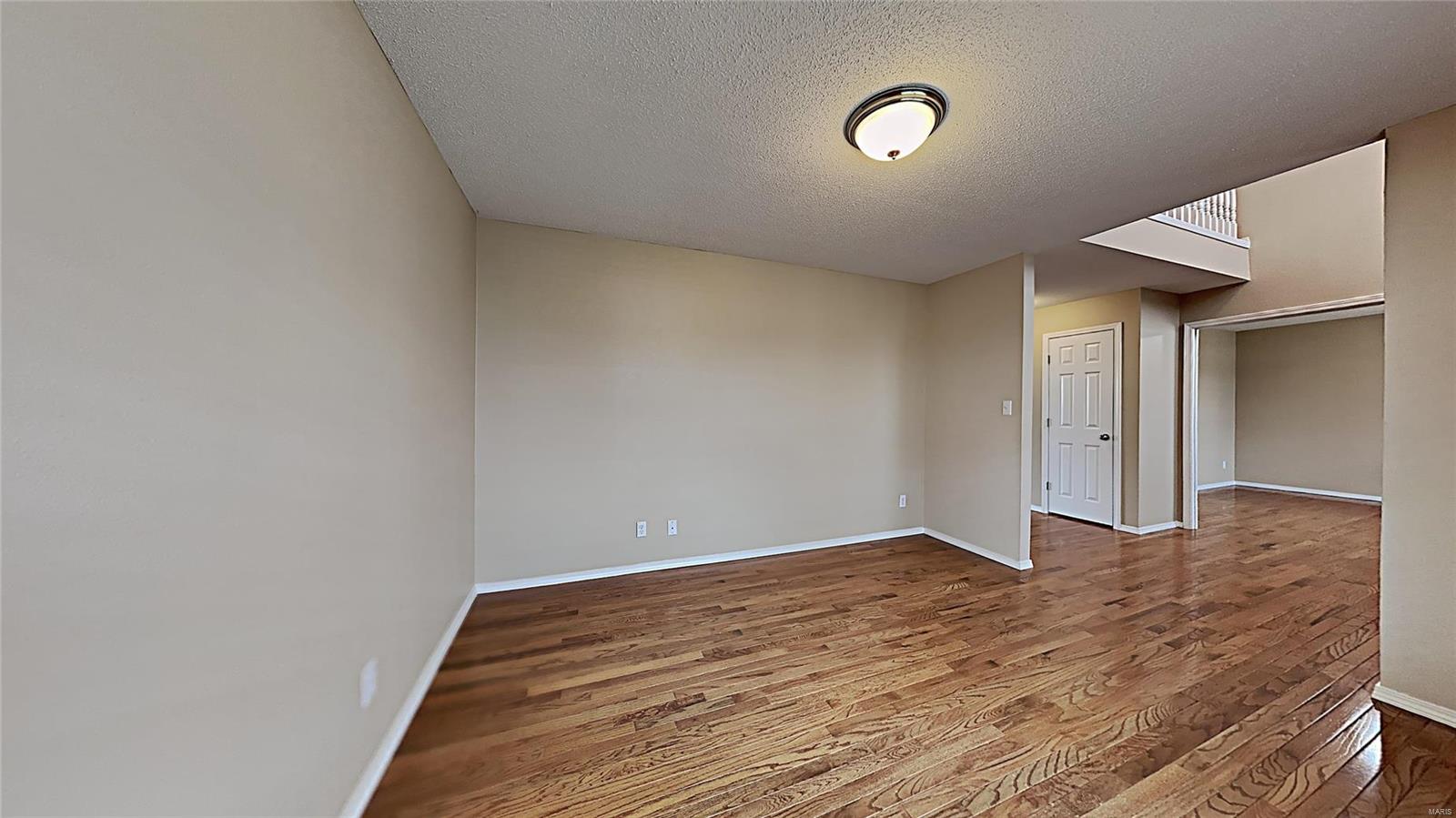 327 Logan Drive O'Fallon, IL 62269 - Photo 5 of 23 Gallery Image 5