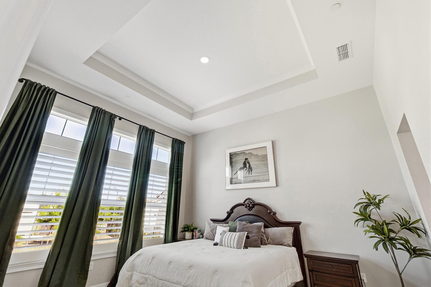 15027 Via Ghiberti Rancho Murieta, CA 95683 - Photo 37 of 68