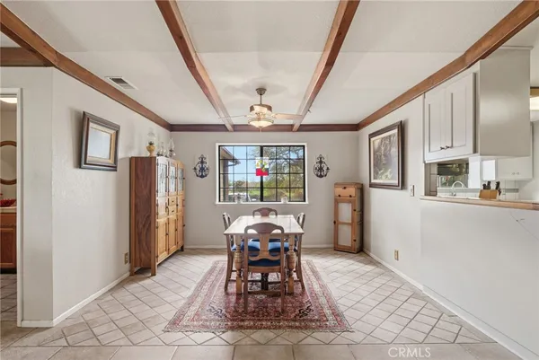 $830,000 | 3811 Echo Mt Drive, Butte Valley, CA 95965