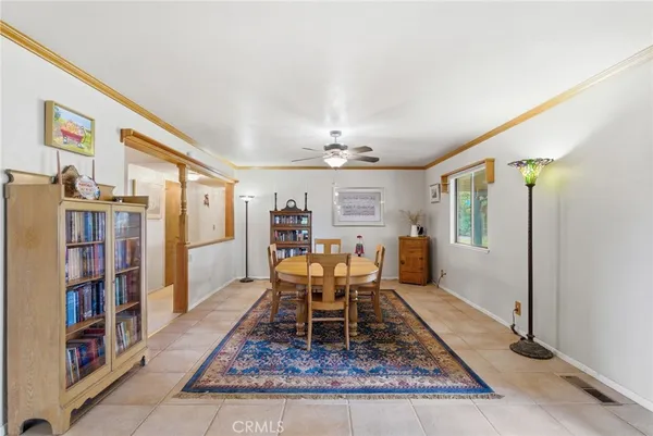 $830,000 | 3811 Echo Mt Drive, Butte Valley, CA 95965