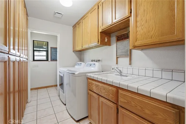 $830,000 | 3811 Echo Mt Drive, Butte Valley, CA 95965