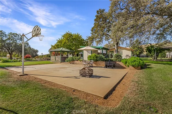$830,000 | 3811 Echo Mt Drive, Butte Valley, CA 95965