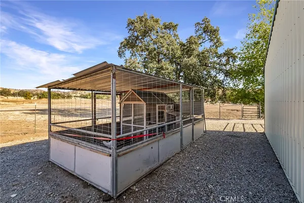 $830,000 | 3811 Echo Mt Drive, Butte Valley, CA 95965