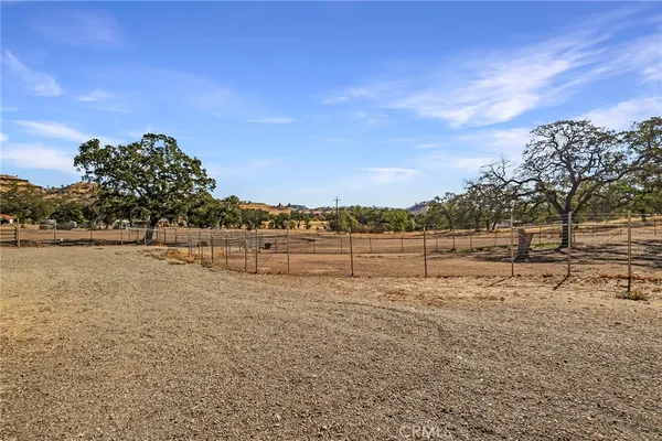 $830,000 | 3811 Echo Mt Drive, Butte Valley, CA 95965