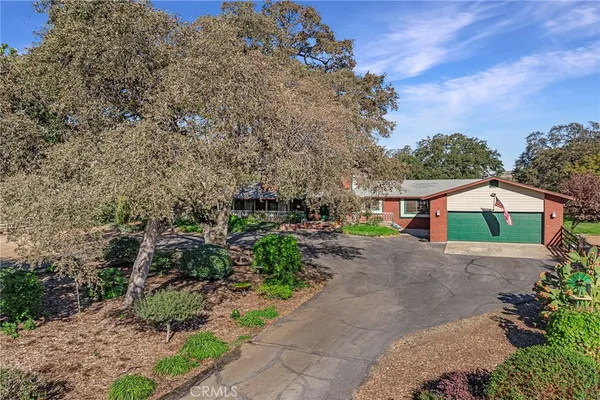 $830,000 | 3811 Echo Mt Drive, Butte Valley, CA 95965