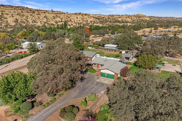 $830,000 | 3811 Echo Mt Drive, Butte Valley, CA 95965