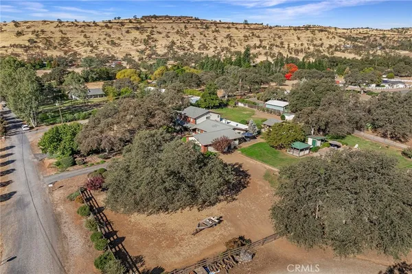 $830,000 | 3811 Echo Mt Drive, Butte Valley, CA 95965