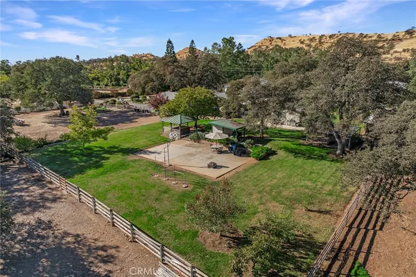 $830,000 | 3811 Echo Mt Drive, Butte Valley, CA 95965