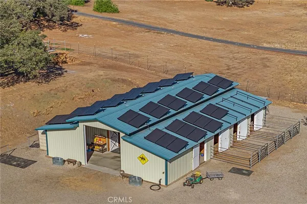 $830,000 | 3811 Echo Mt Drive, Butte Valley, CA 95965