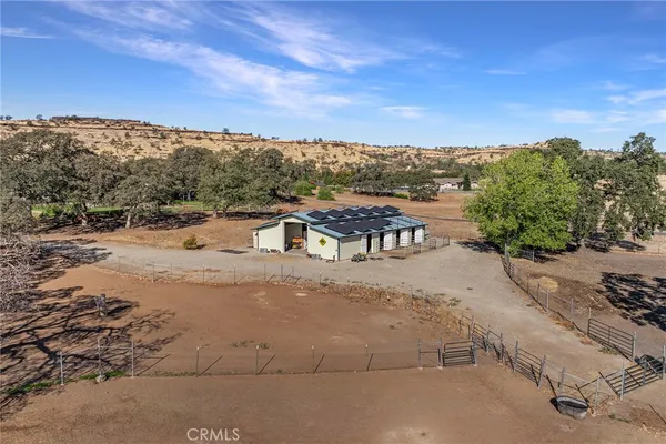 $830,000 | 3811 Echo Mt Drive, Butte Valley, CA 95965