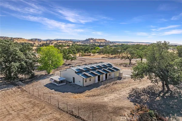 $830,000 | 3811 Echo Mt Drive, Butte Valley, CA 95965