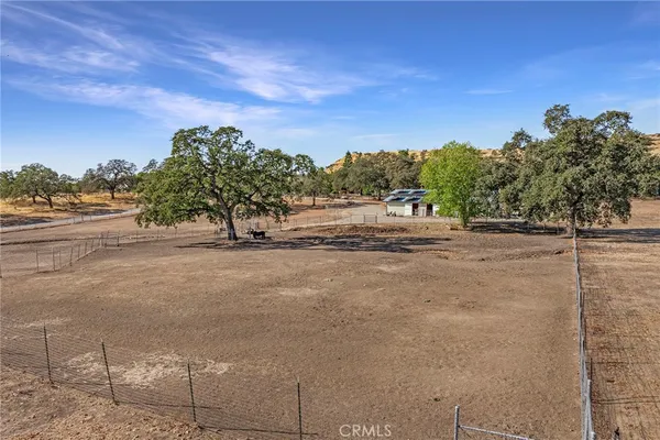 $830,000 | 3811 Echo Mt Drive, Butte Valley, CA 95965