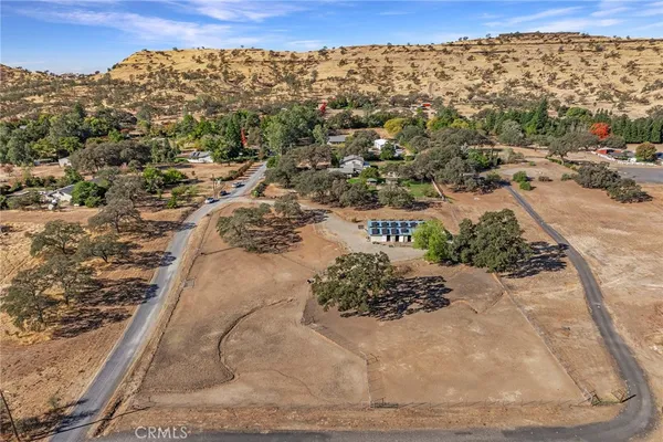 $830,000 | 3811 Echo Mt Drive, Butte Valley, CA 95965