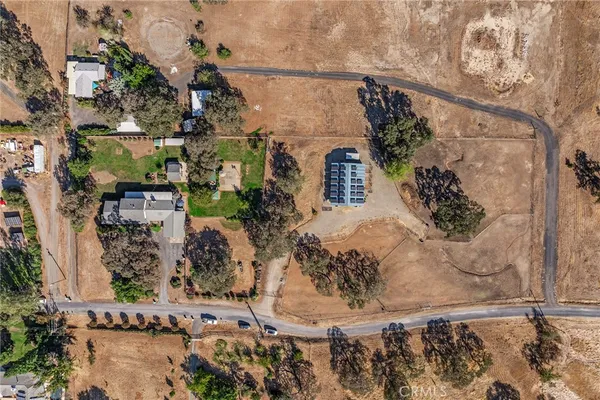 $830,000 | 3811 Echo Mt Drive, Butte Valley, CA 95965