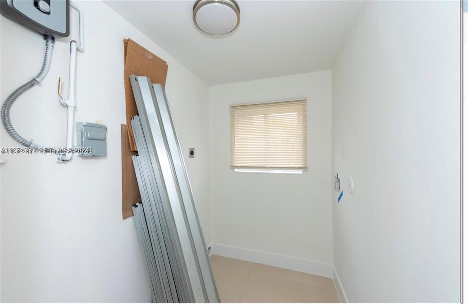 10386 Southwest 173rd Street Miami, FL 33157 - Photo 4 of 10