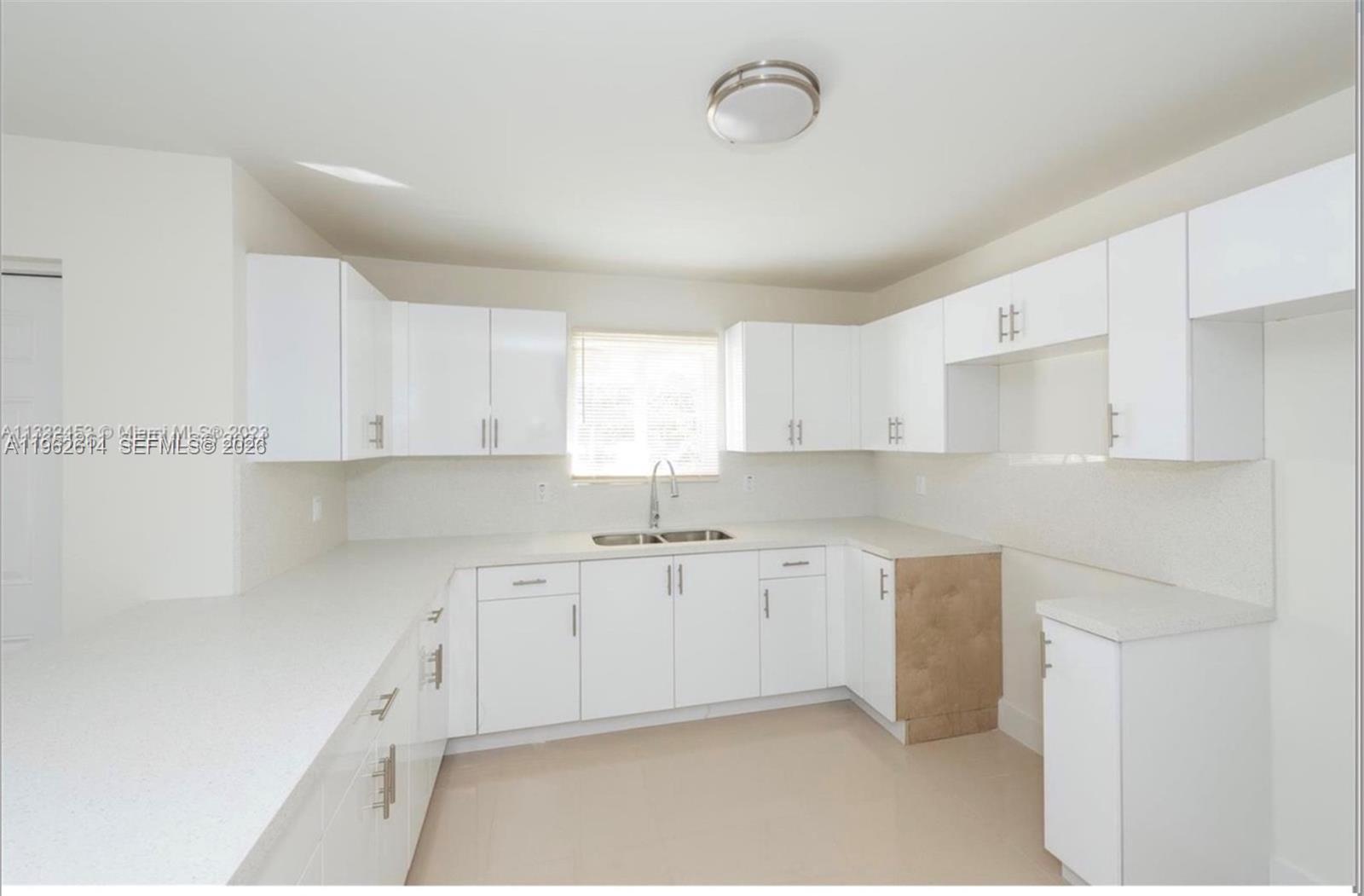 10386 Southwest 173rd Street Miami, FL 33157 - Photo 7 of 10