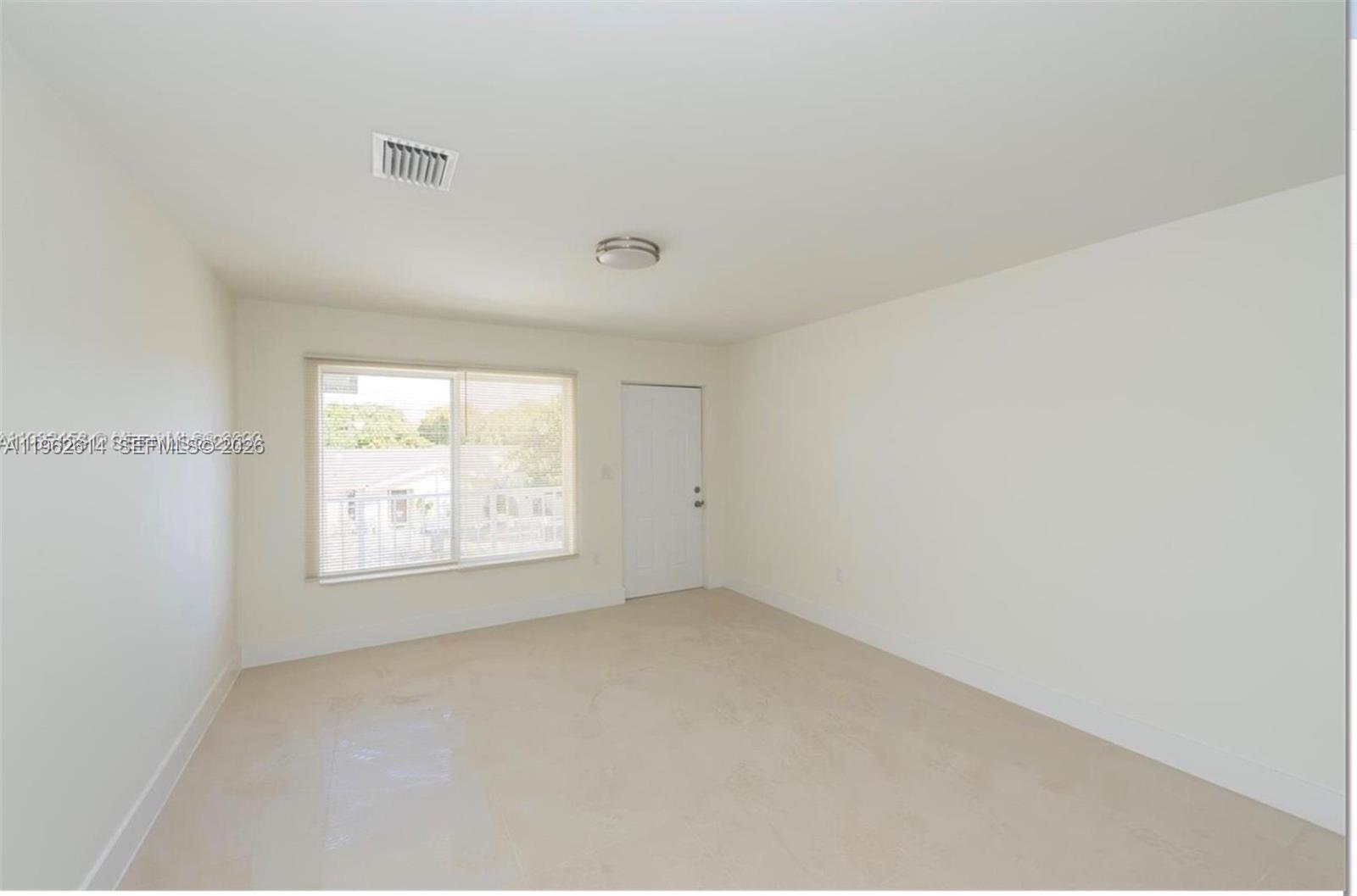 10386 Southwest 173rd Street Miami, FL 33157 - Photo 10 of 10