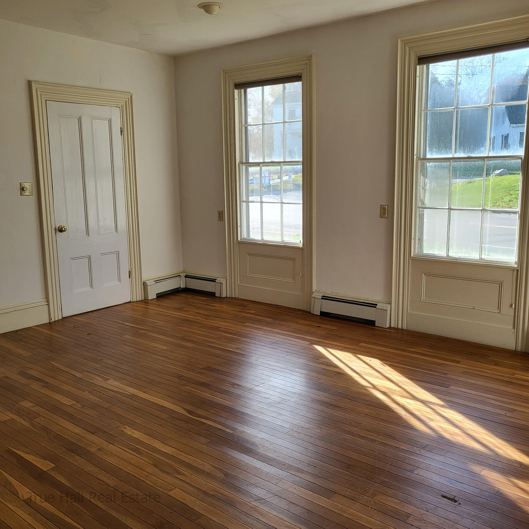 5 River Road Tenants Harbor, ME 04860 - Photo 12 of 31 20221028_144808