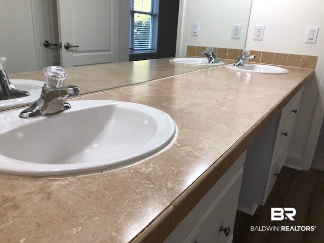 25806 Pollard Road, Unit 202 Daphne, AL 36526 - Photo 14 of 34