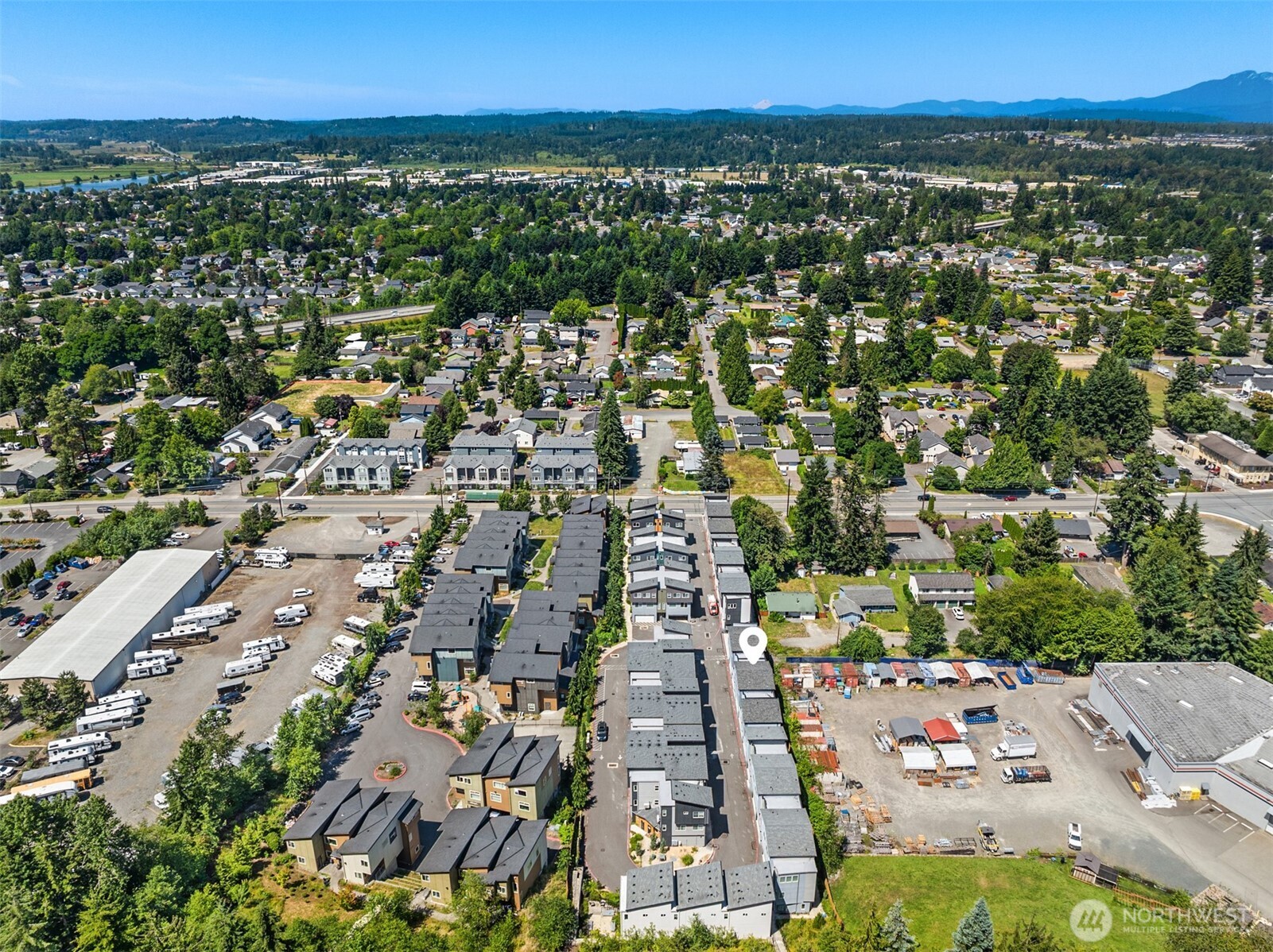 17510 West Main Street, Unit C103 Monroe, WA 98272 - Photo 39 of 39