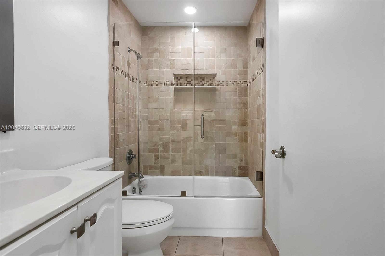 23384 Shetland Run Boca Raton, FL 33433 - Photo 18 of 49