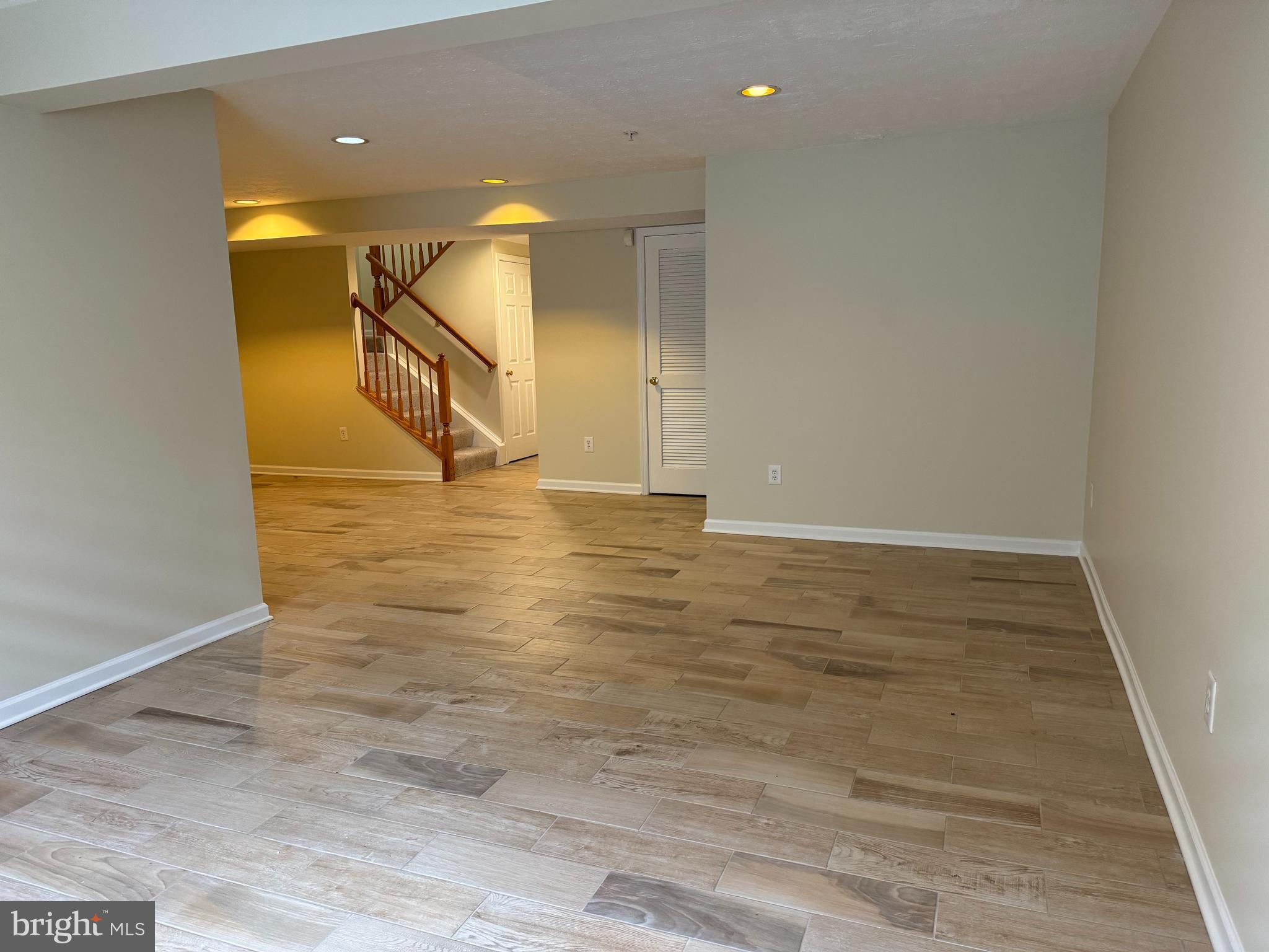 2429 Knapps Way Odenton, MD 21113 - Photo 22 of 27 Basement