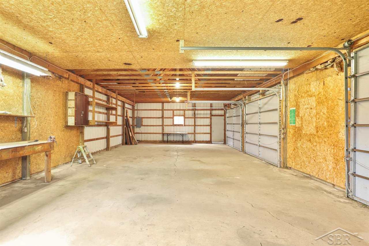 16315 West Brant Road Brant, MI 48614 - Photo 29 of 48 50058031-28.JPG