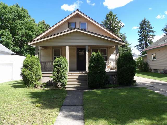 716 Messer Street Rhinelander, WI 54501 - Photo 7 of 7 Gallery Image 7