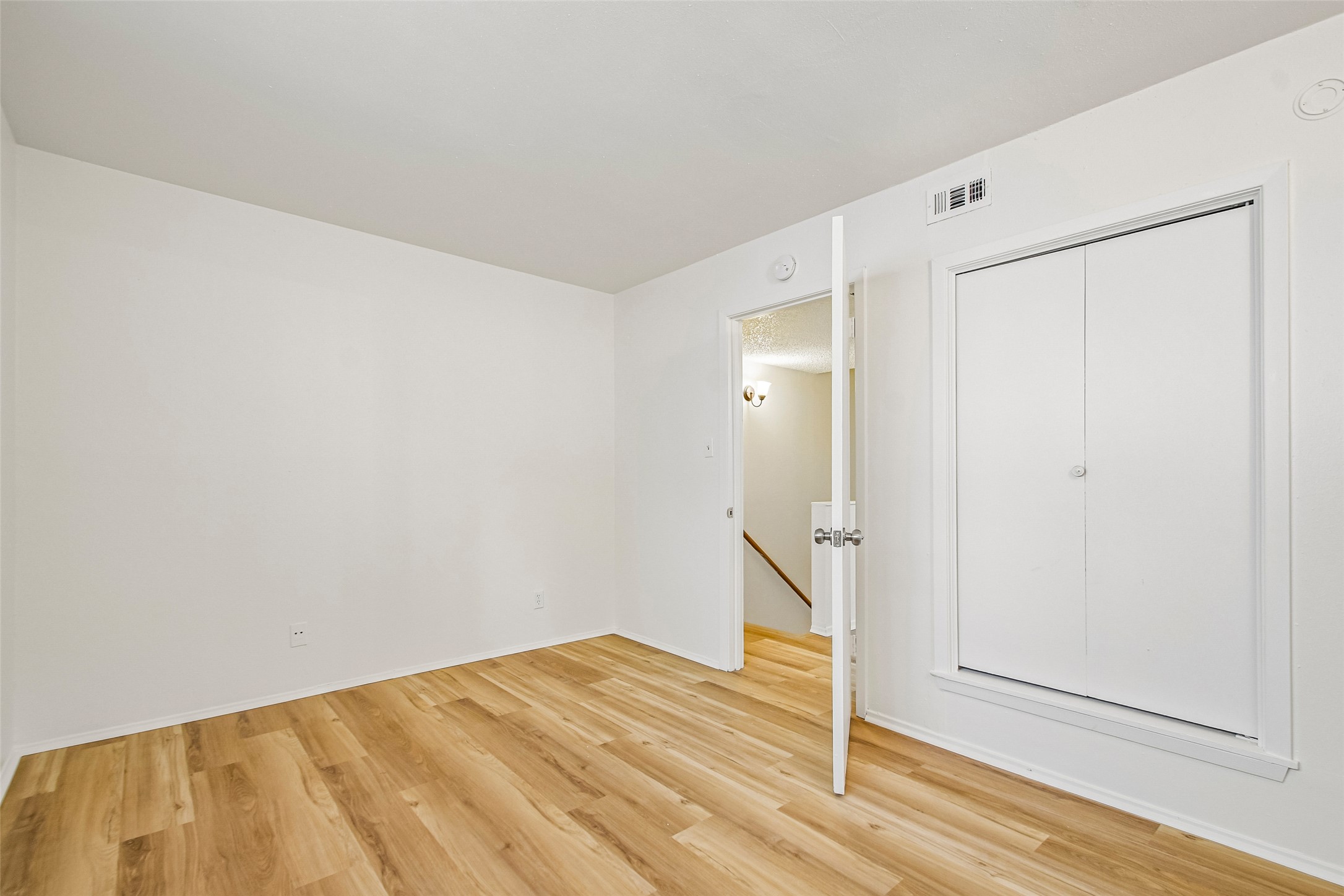 2413 Leon Street, Unit 104 Austin, TX 78705 - Photo 18 of 26