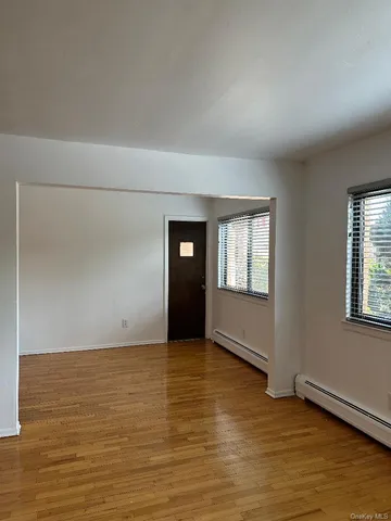 $2,100 | 7-4 East Lawrence Park Drive, Unit 4, Piermont, NY 10968