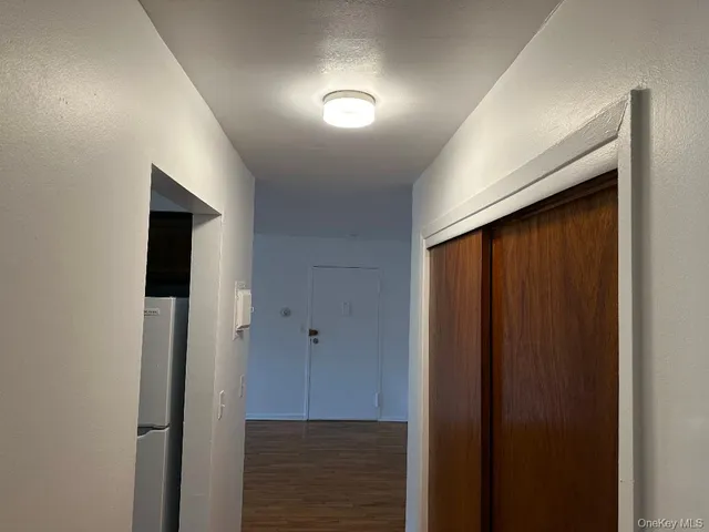 $2,100 | 7-4 East Lawrence Park Drive, Unit 4, Piermont, NY 10968