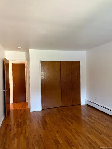 $2,100 | 7-4 East Lawrence Park Drive, Unit 4, Piermont, NY 10968