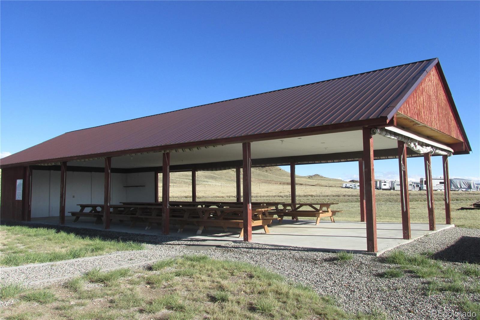 11068 Ranch Road Hartsel, CO 80449 - Photo 12 of 15 Gallery Image 12