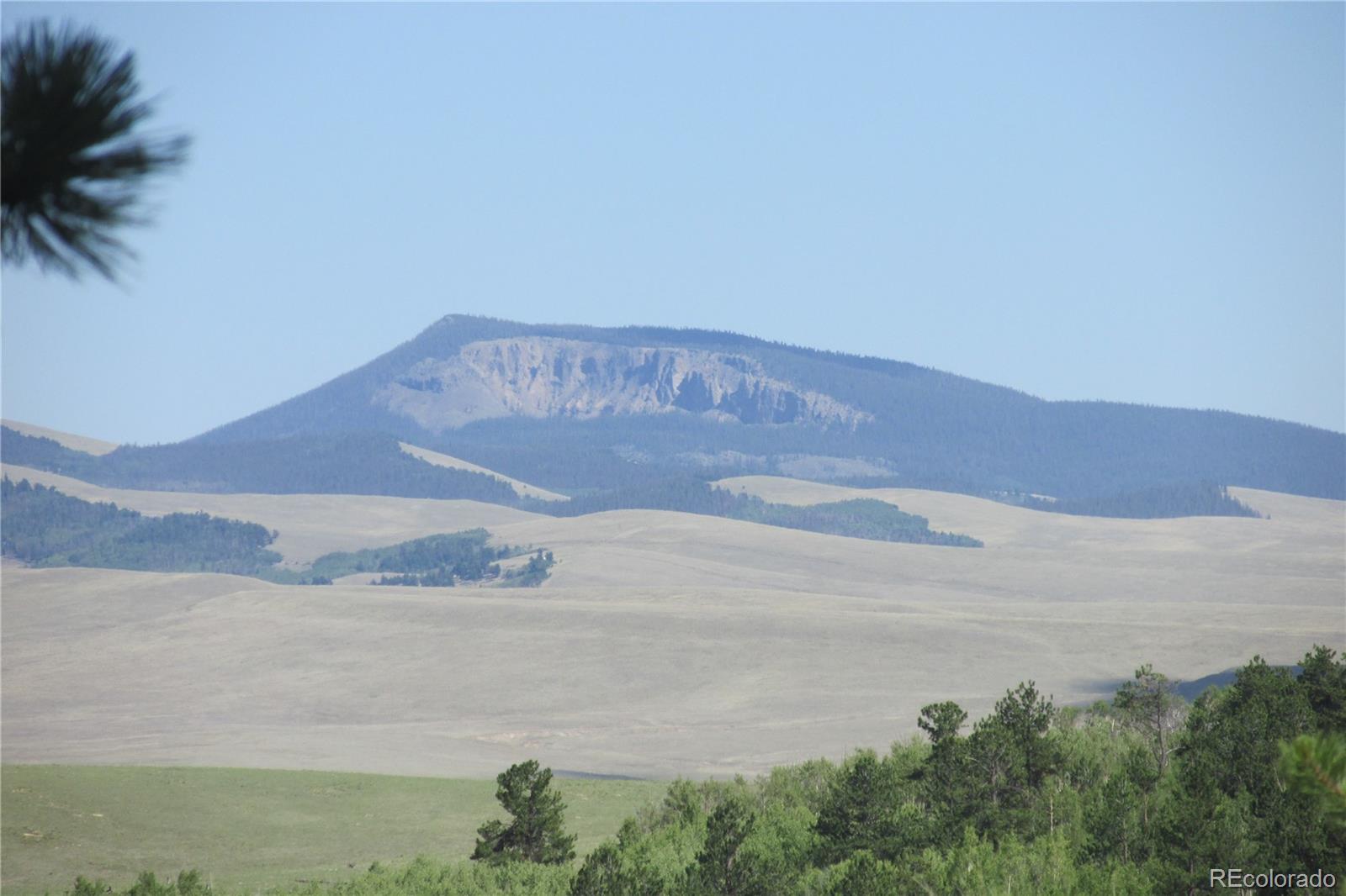11068 Ranch Road Hartsel, CO 80449 - Photo 8 of 15 Gallery Image 8