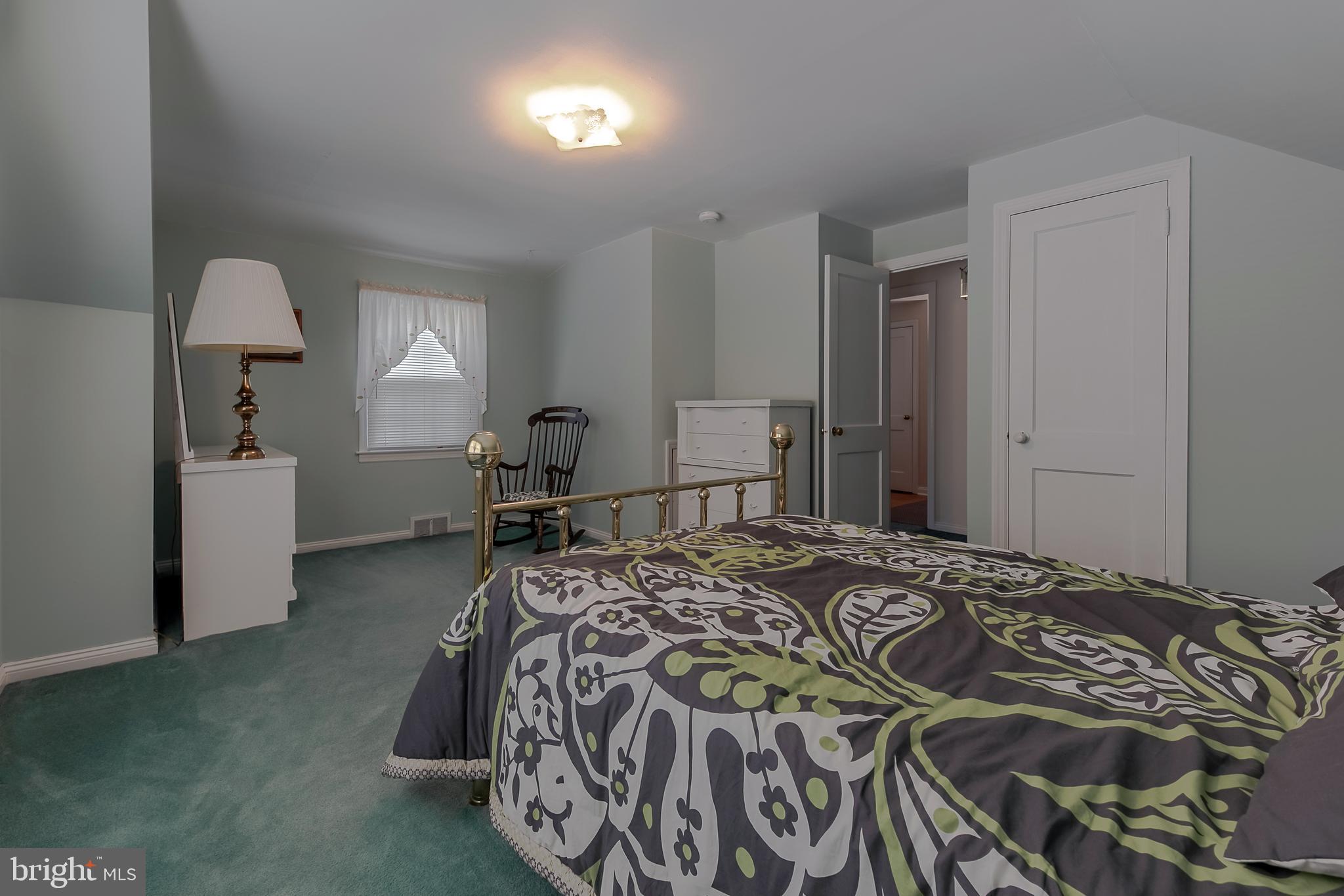 260 Golf Hills Road Havertown, PA 19083 - Photo 11 of 16 Gallery Image 11