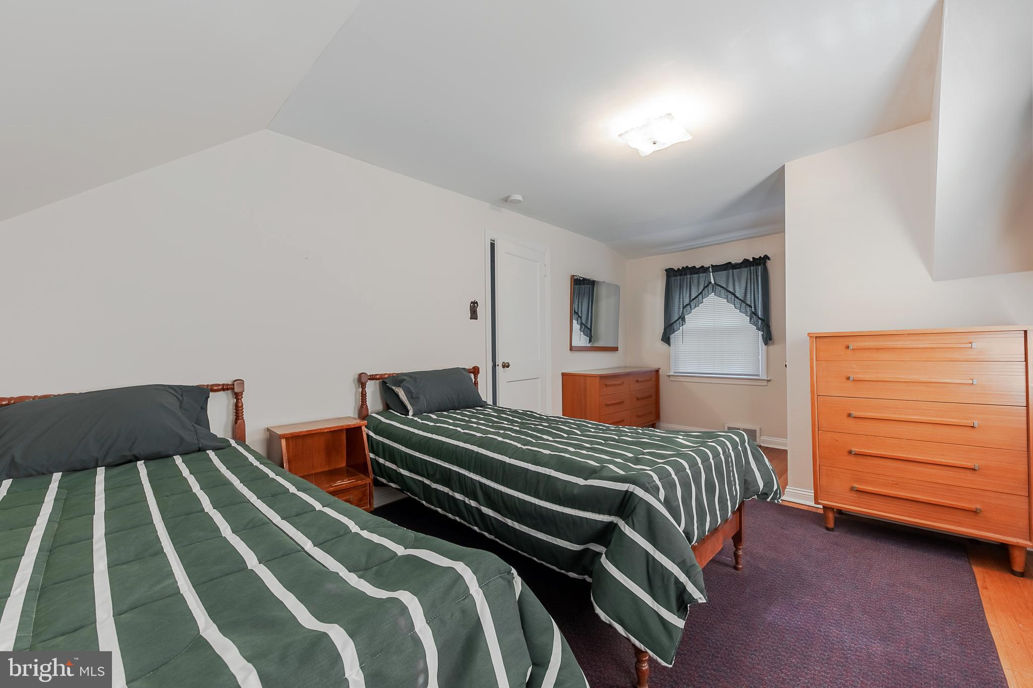 260 Golf Hills Road Havertown, PA 19083 - Photo 13 of 16 Gallery Image 13