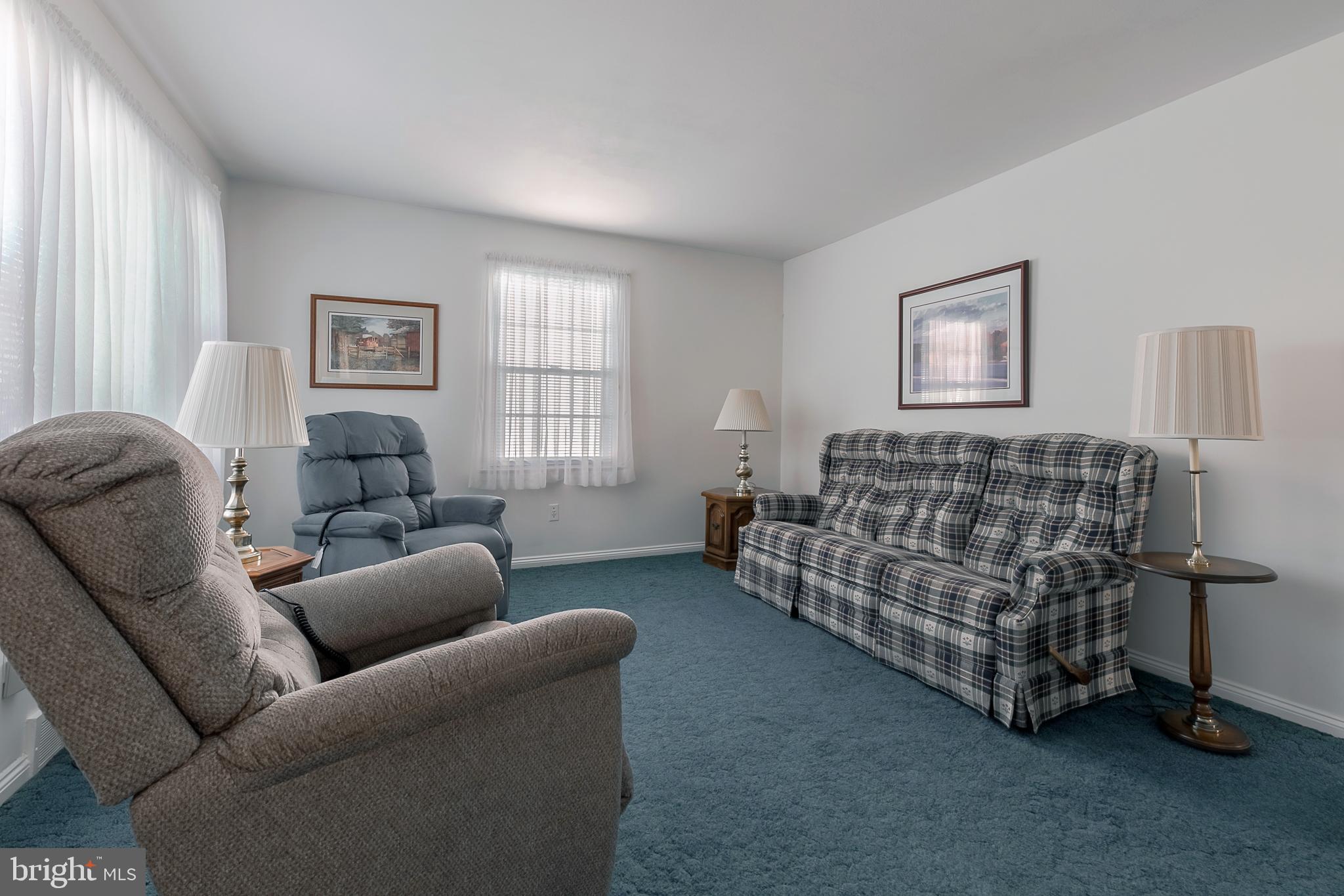 260 Golf Hills Road Havertown, PA 19083 - Photo 3 of 16 Gallery Image 3