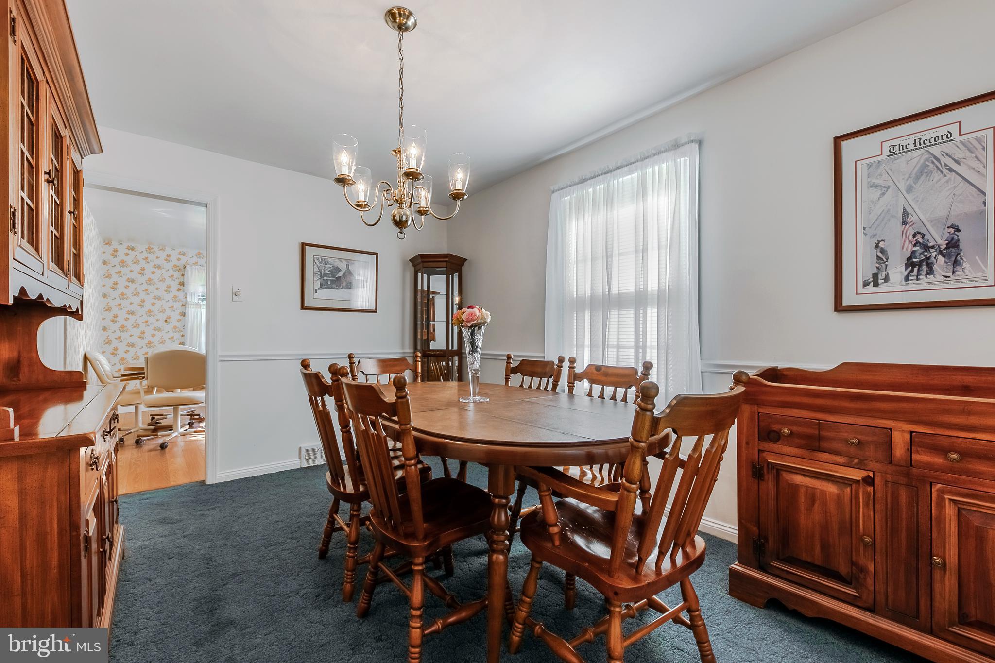 260 Golf Hills Road Havertown, PA 19083 - Photo 4 of 16 Gallery Image 4