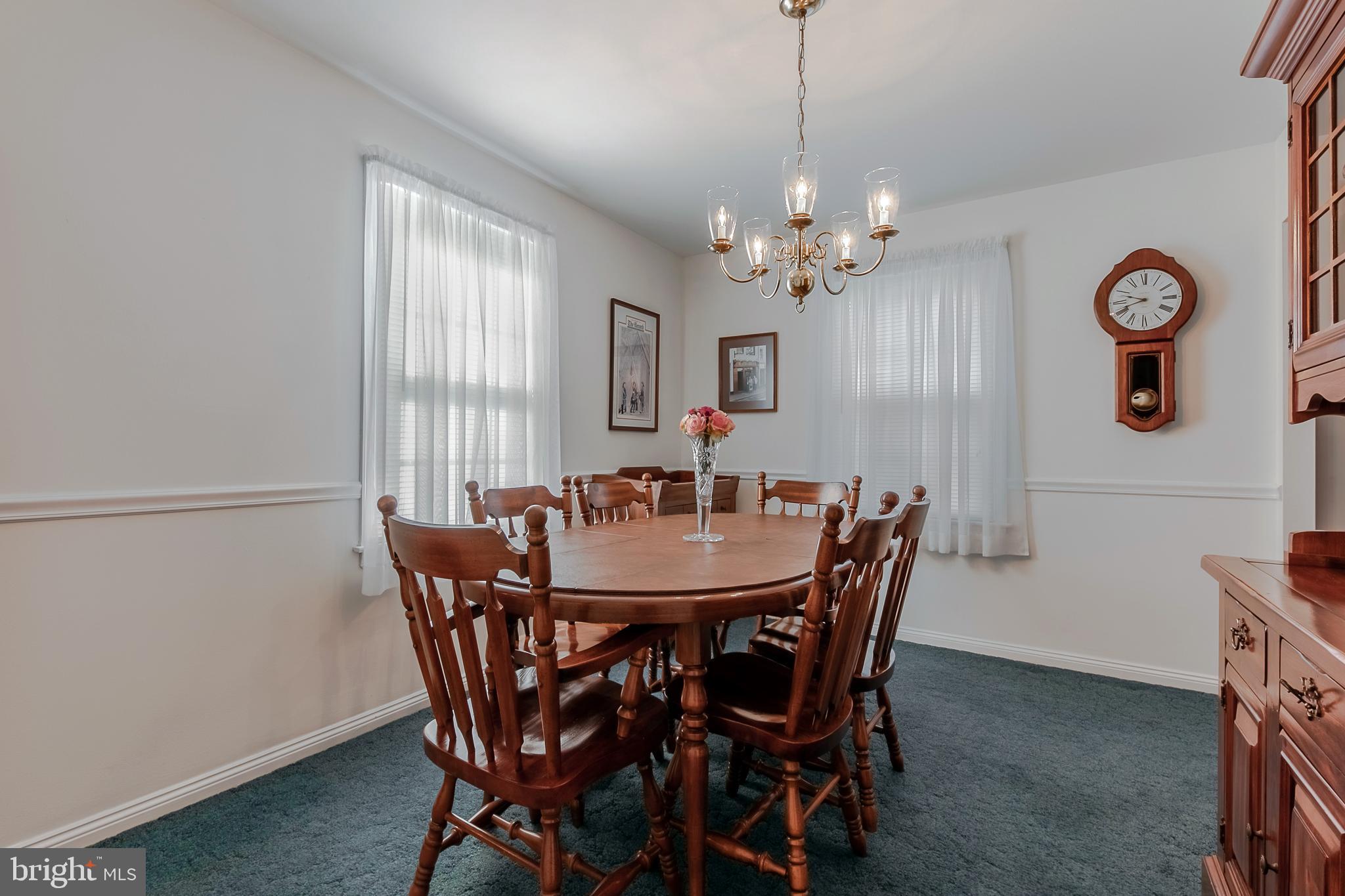 260 Golf Hills Road Havertown, PA 19083 - Photo 5 of 16 Gallery Image 5