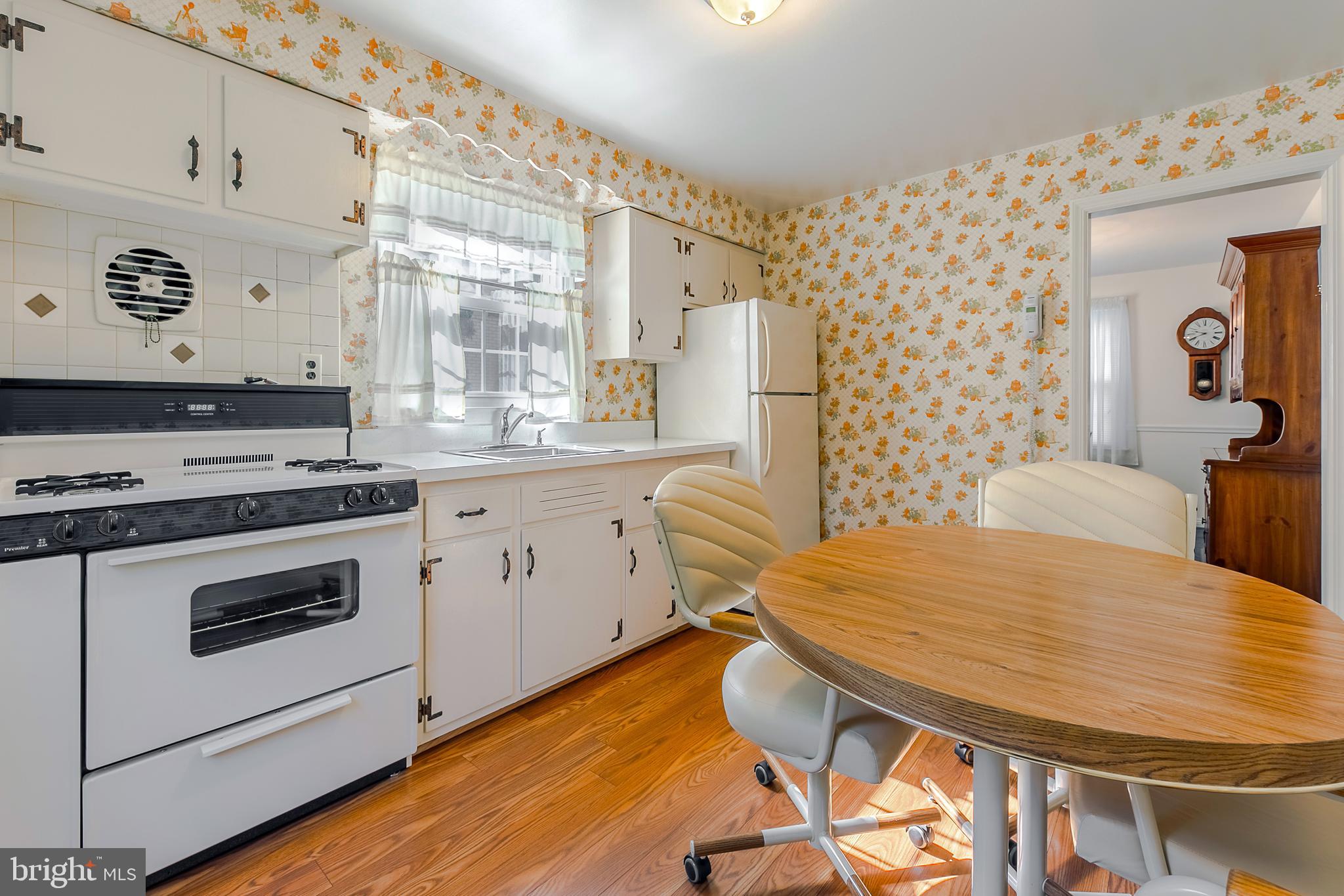 260 Golf Hills Road Havertown, PA 19083 - Photo 6 of 16 Gallery Image 6