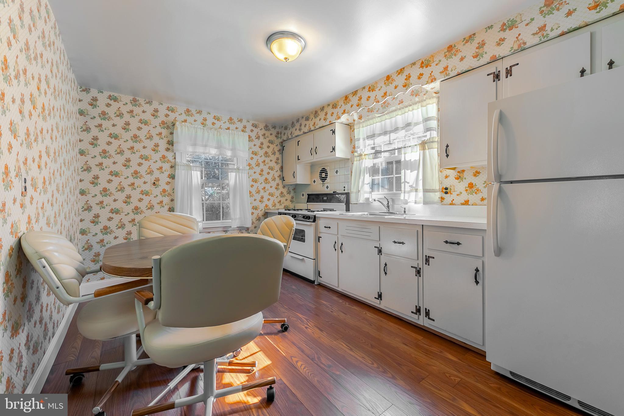 260 Golf Hills Road Havertown, PA 19083 - Photo 7 of 16 Gallery Image 7
