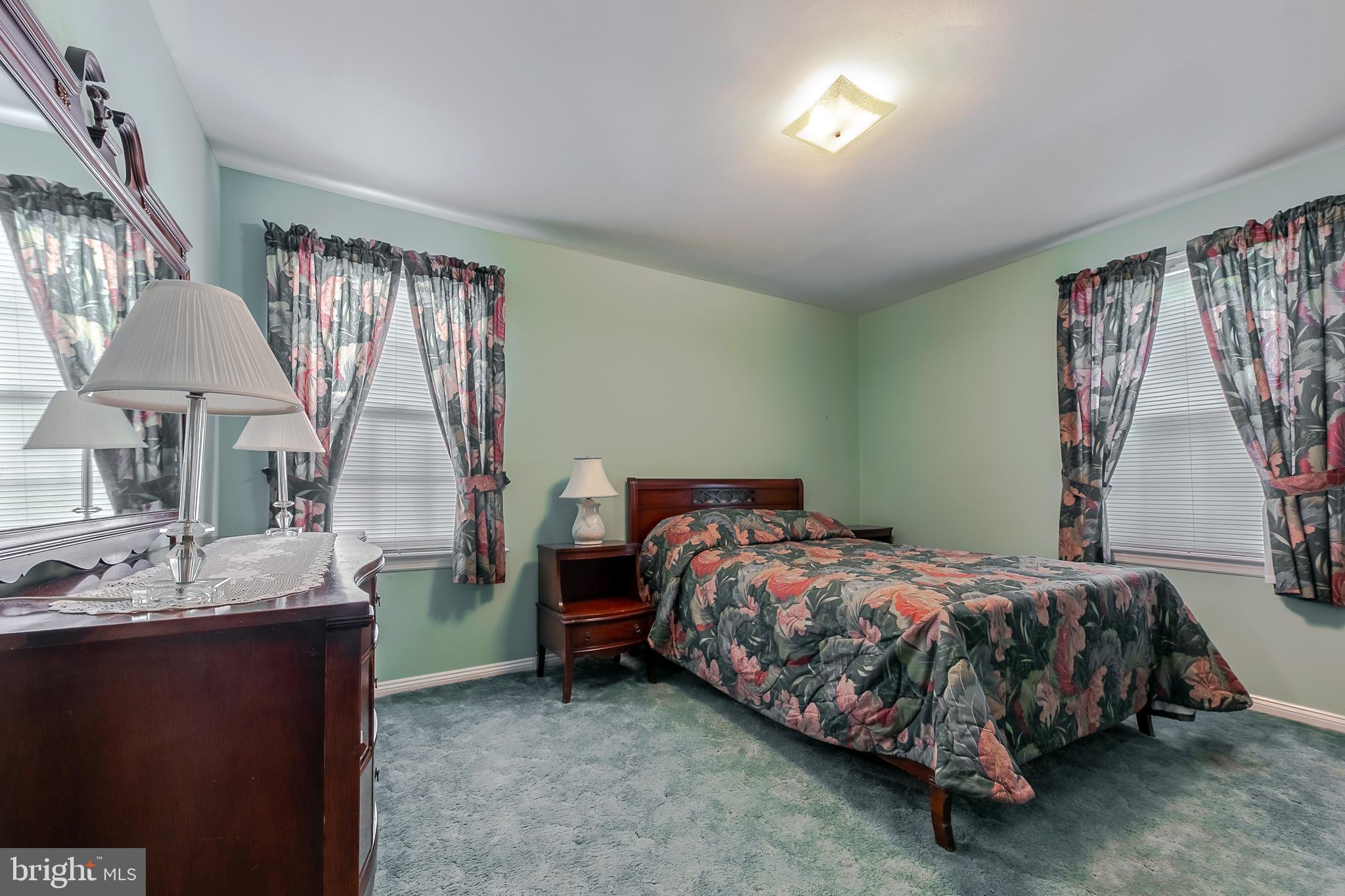 260 Golf Hills Road Havertown, PA 19083 - Photo 9 of 16 Gallery Image 9