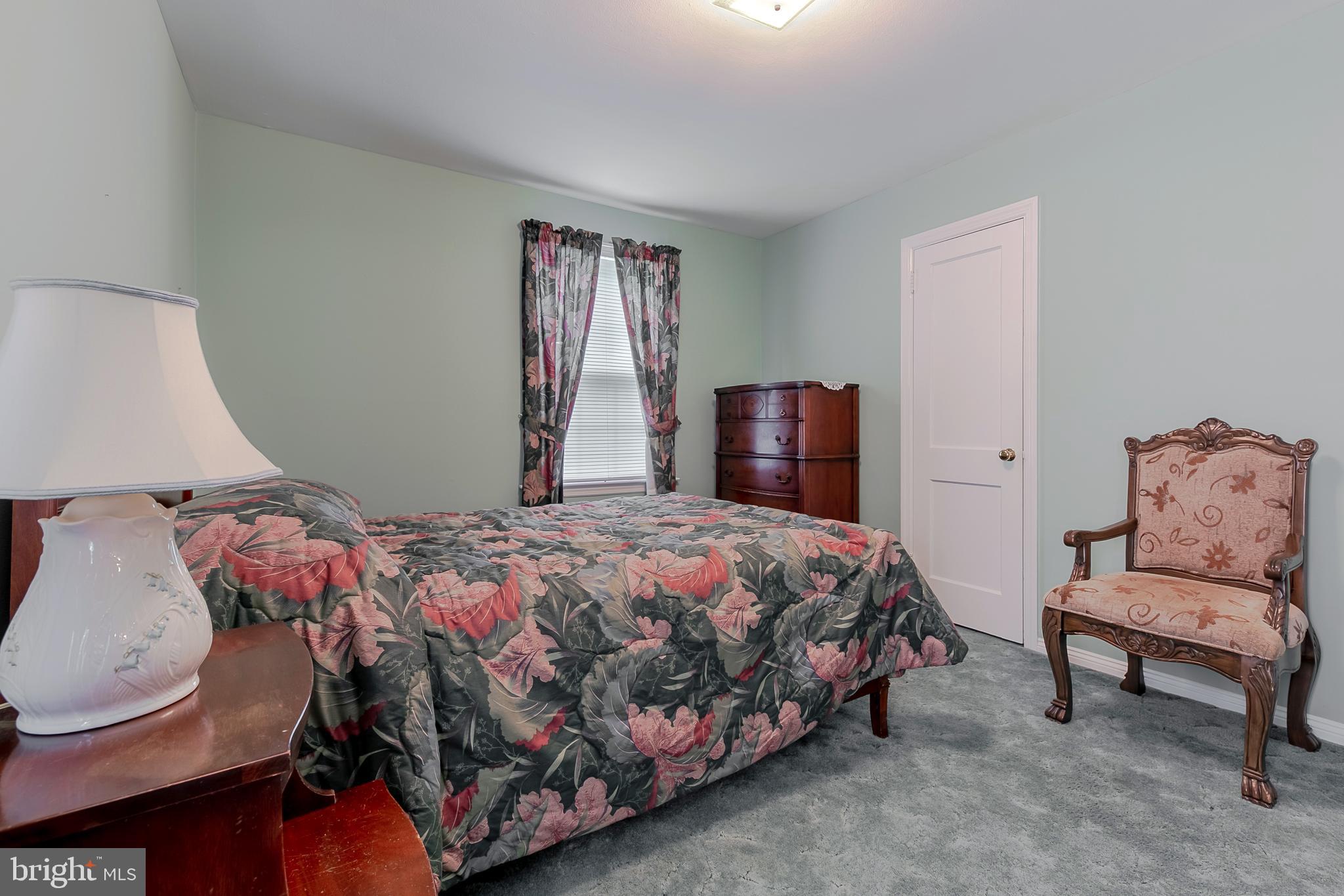 260 Golf Hills Road Havertown, PA 19083 - Photo 10 of 16 Gallery Image 10